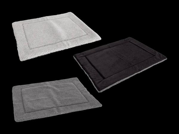 Tapis chauffant pour animaux
