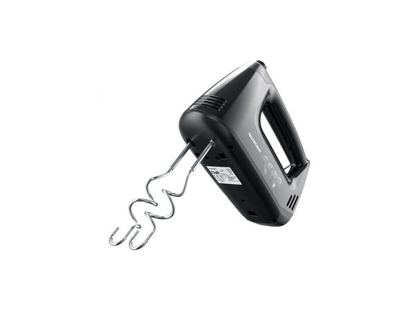 300W HAND MIXER