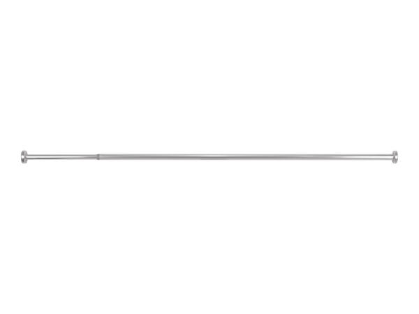 Livarno Home Extendable Shower Curtain Rod