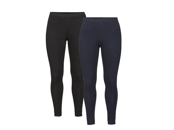 Esmara Leggings