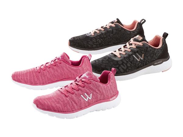 Ladies' Trainers