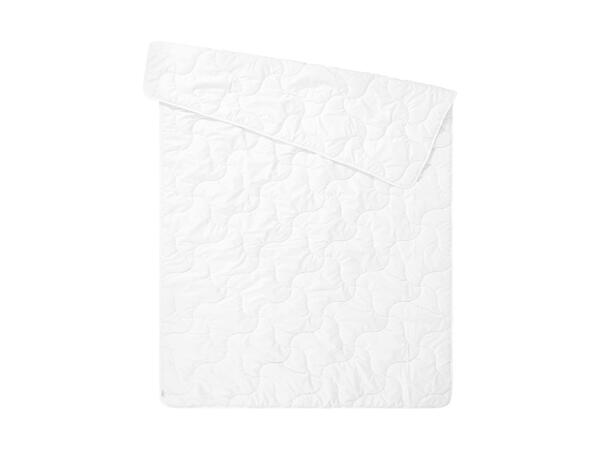 LIVARNO HOME(R) TopCool(R)-dyne
