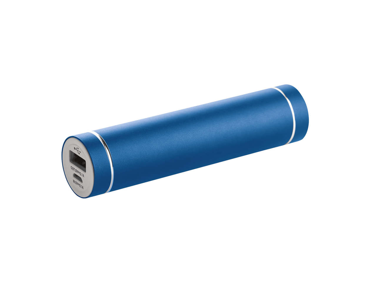 SILVERCREST(R) Powerbank 3000 mAh