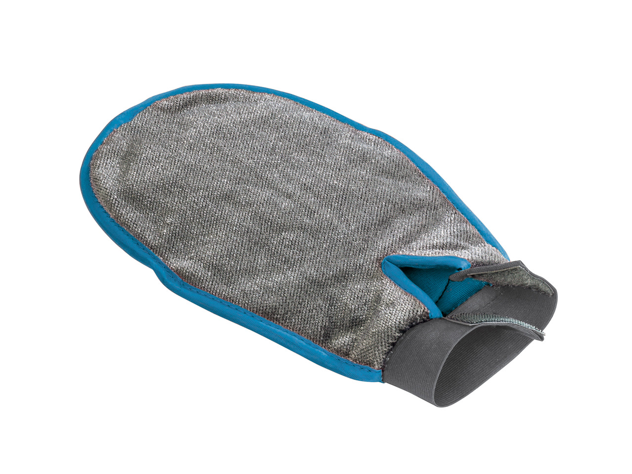 Zoofari Undercoat Comb or Fur Grooming Glove1