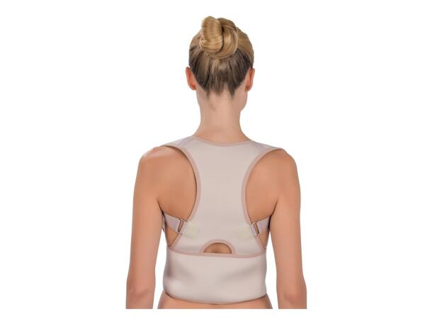 Postural band