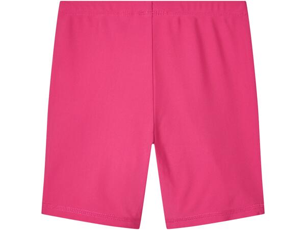 Kids' UV Sun Protection Suit