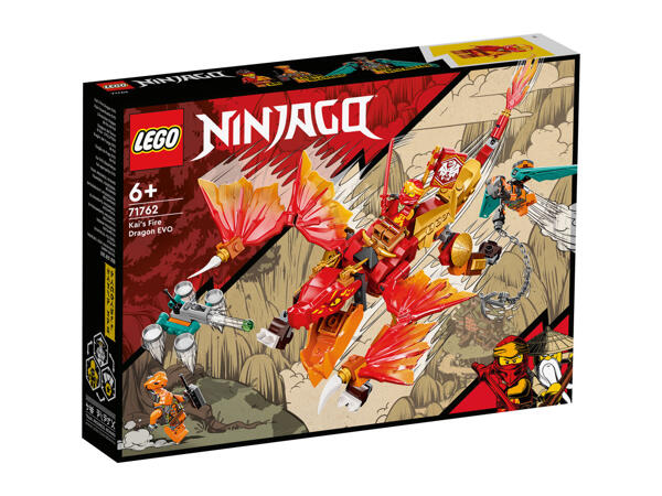 LEGO(R) Play Set - Large