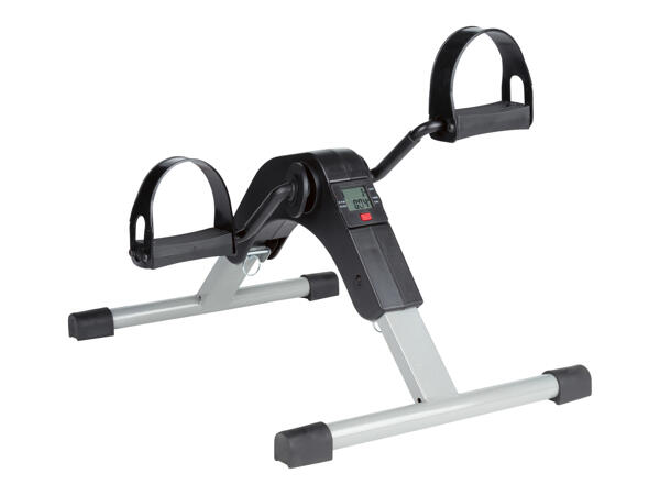 Mobility Trainer