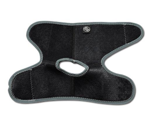 Welby 
 Adjustable Joint Support