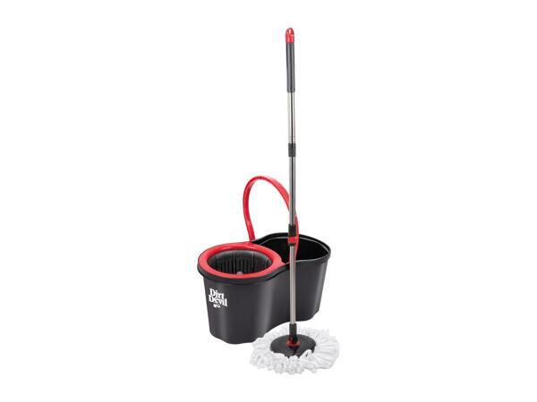 Dirt Devil Cleaning Accessories