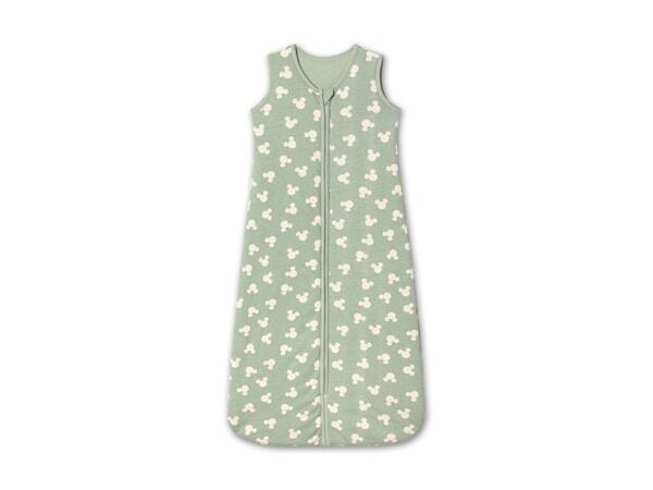Baby Schlafsack