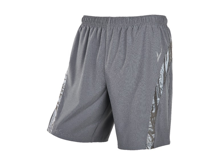 Men's Performance Shorts