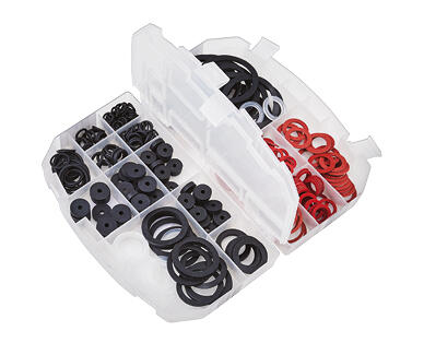 O-Ring or Seal Assortment