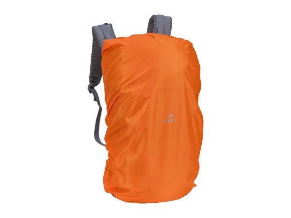 CRIVIT 30L Grey Hiking Backpack