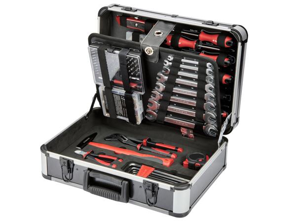 Tool Kit
