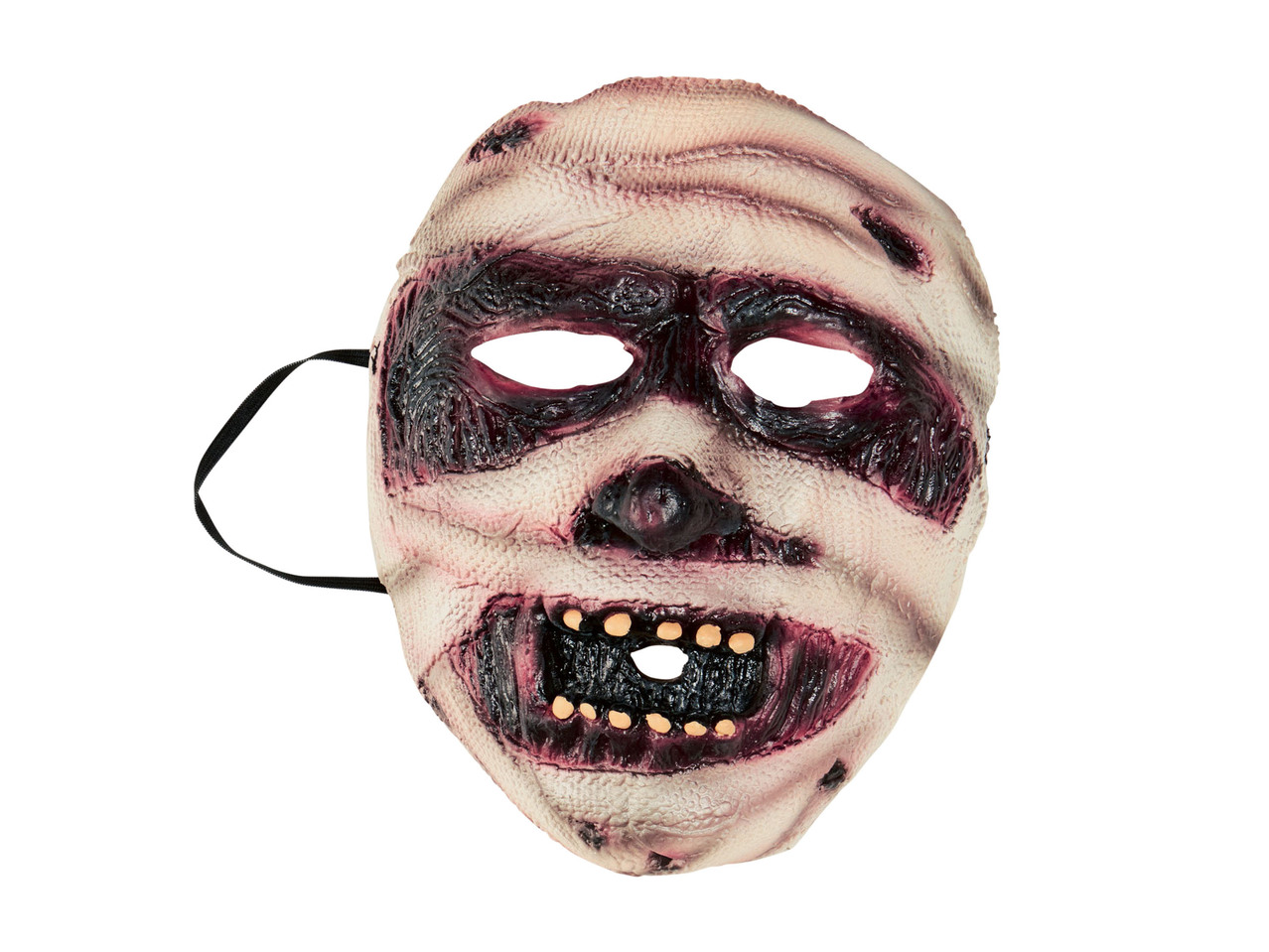 Halloween Mask for Adults
