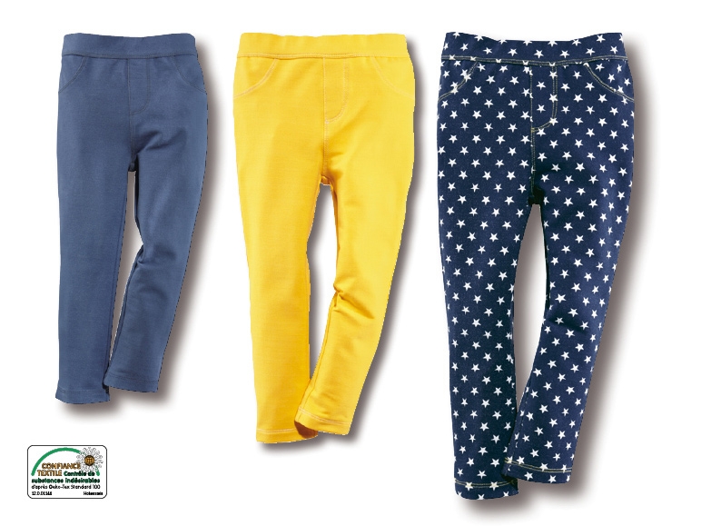 Jeggings