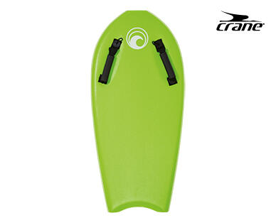 Towable Board