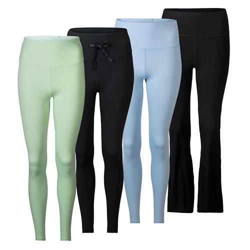 CRANE Legging de fitness