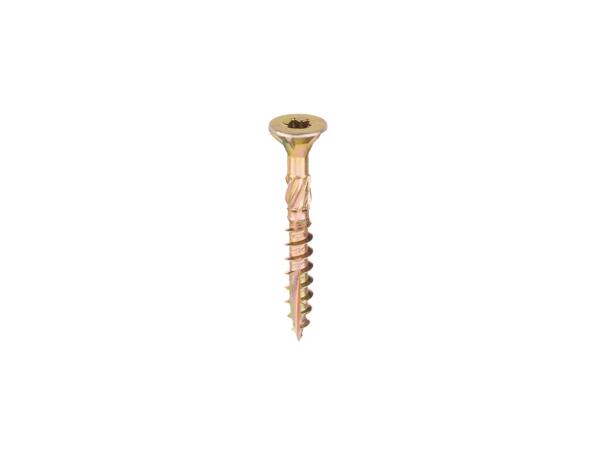Chipboard Screws