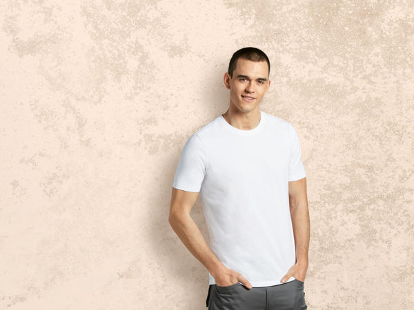 Men's T-Shirts