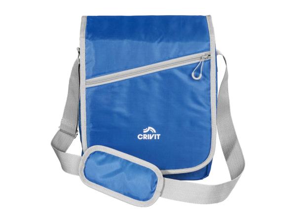 Crivit Cool Bag