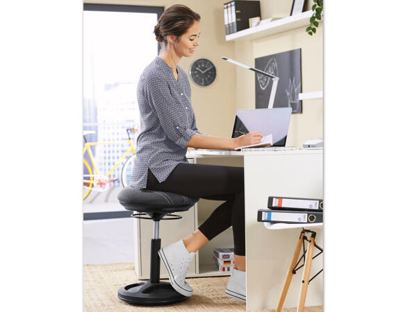 Sitztrainer
