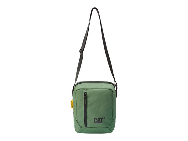 Tablet Bag