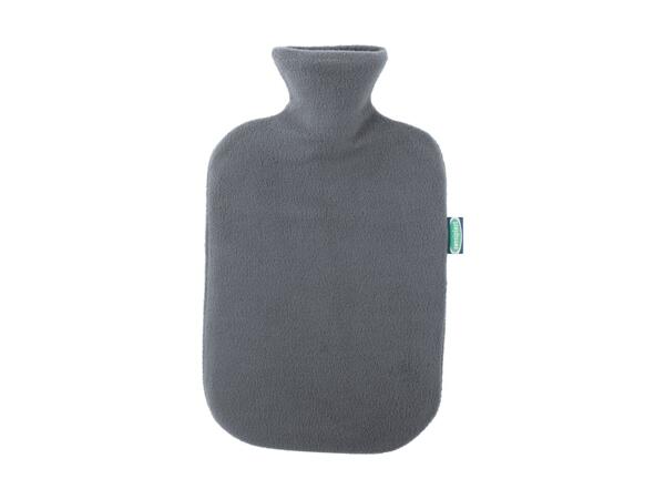 Hot Water Bottle