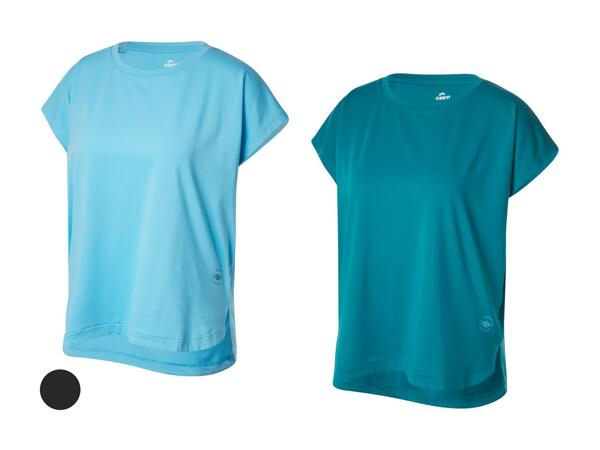 Funktionsshirt