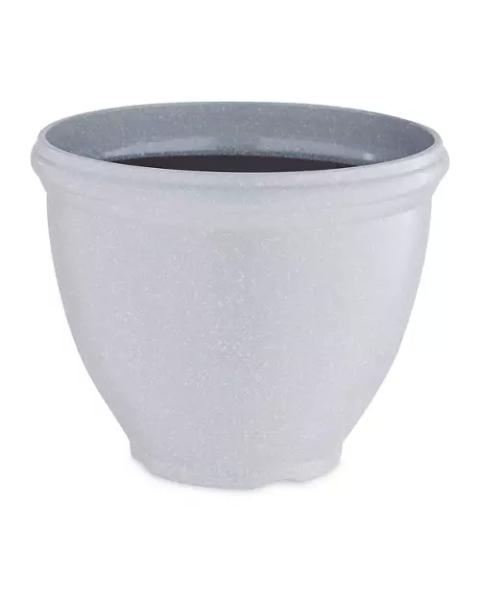30cm Winchester Planter