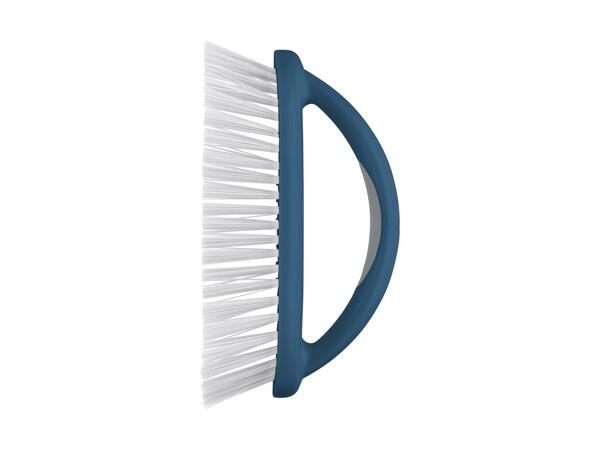 Cleaning Brush