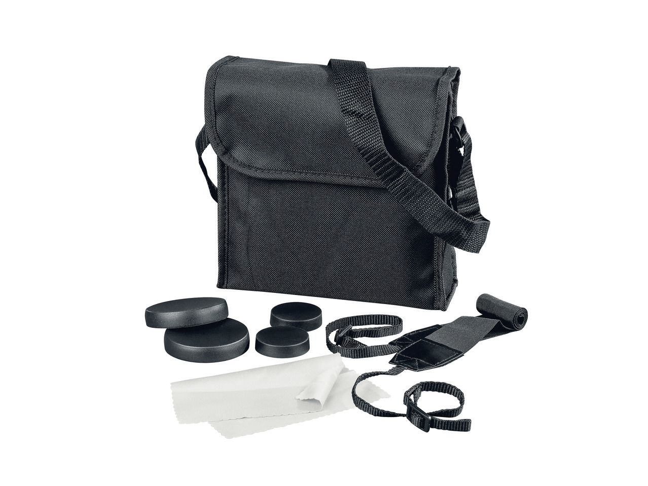 Auriol Binoculars 10x501