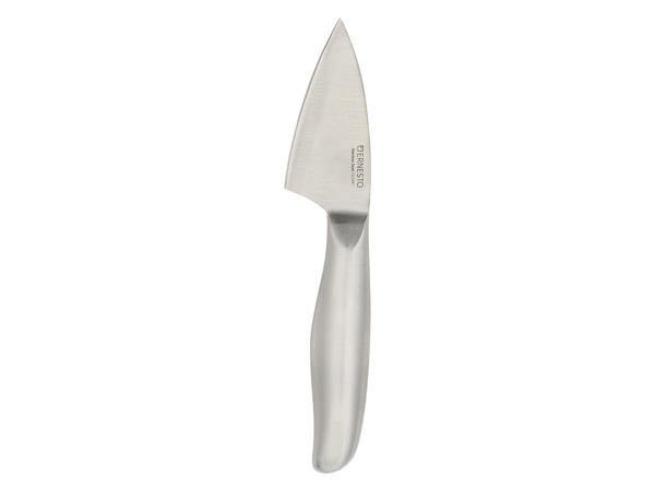 Stainless Steel Kitchen Knife/ Kitchen Knife Set