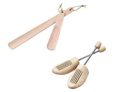 EASY HOME(R)
FORME PER SCARPE/ CALZASCARPE