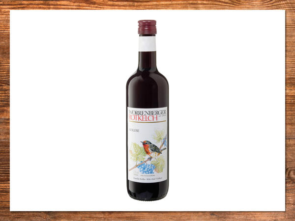 Rotkelch Pinot Noir ​