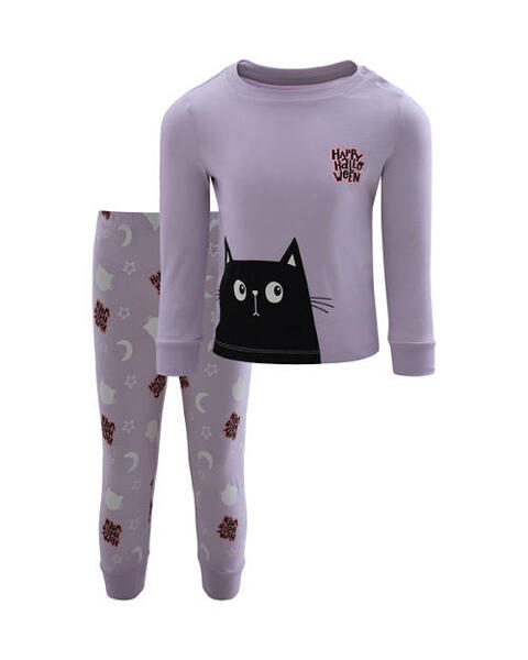 Halloween Pyjamas