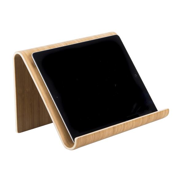Living Art 	 				Tabletholder