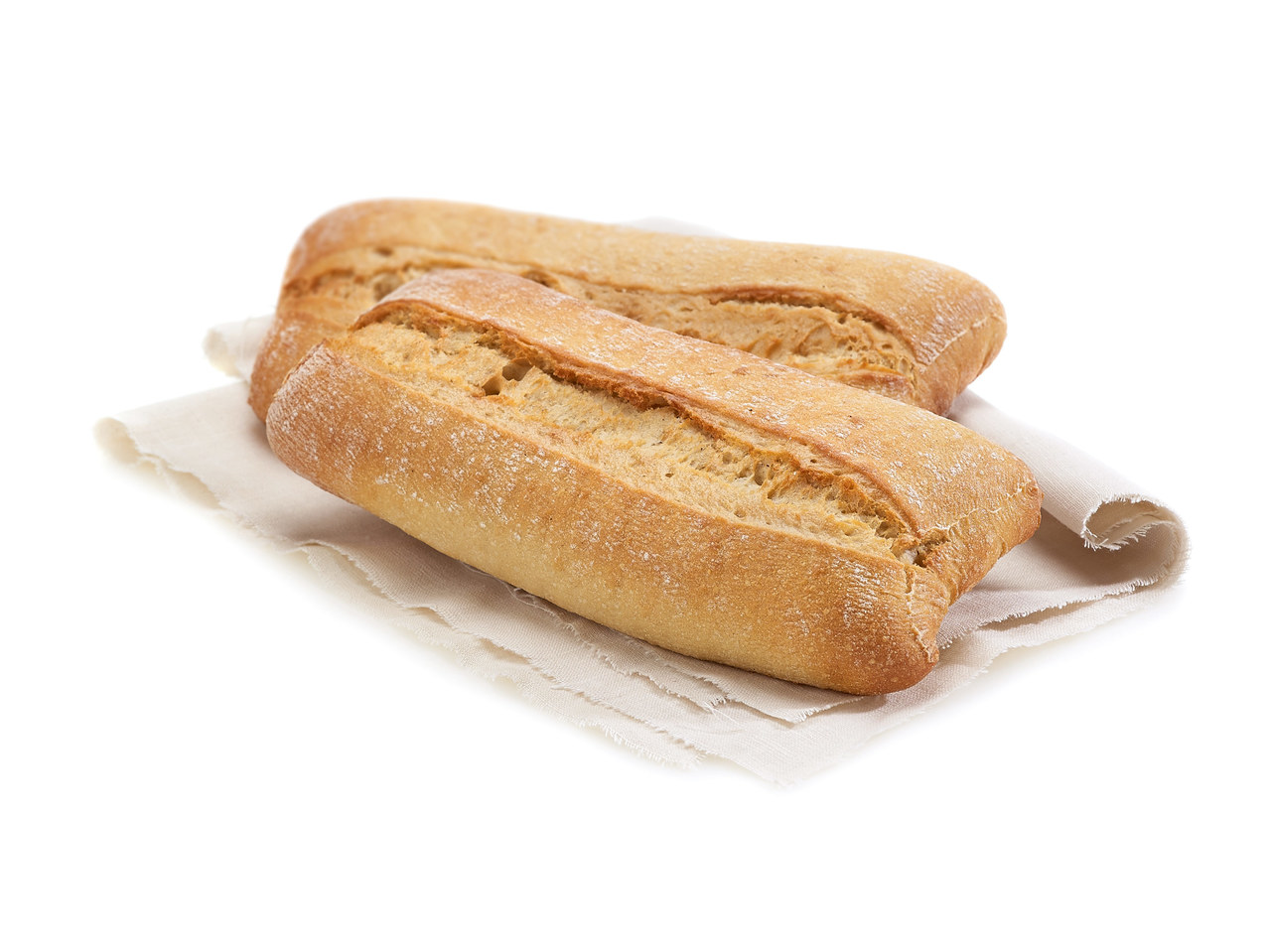 Ciabatta