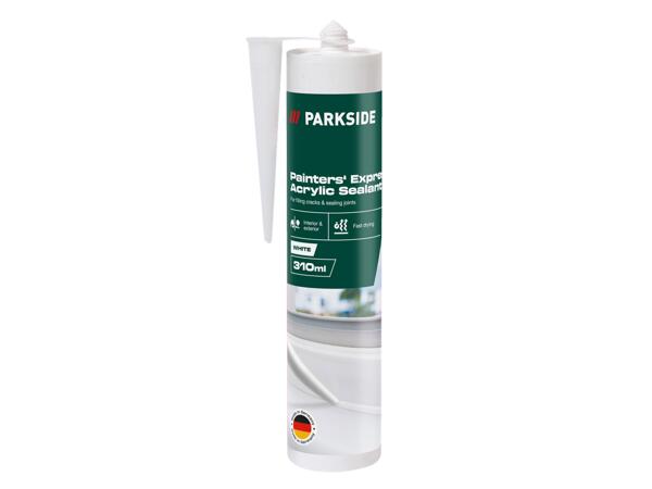 Sealant & Repair Assortment