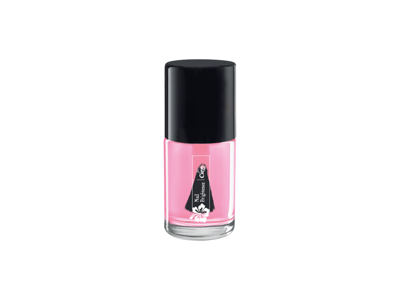 Nail brightener, 11 ml1