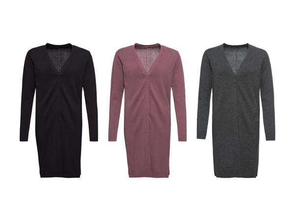ESMARA(R) Ventecardigan