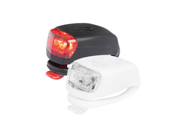 LED Signal Light Set