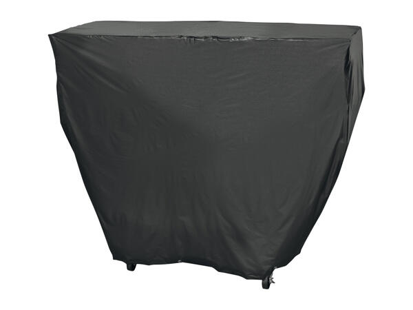 Grillmeister Barbecue Cover