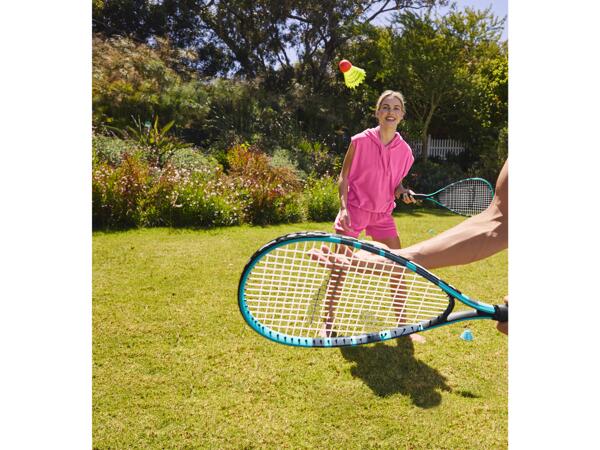 Speed Badminton Set