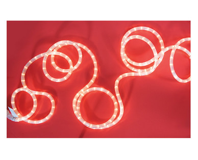 Huntington Home 18' Rope Light