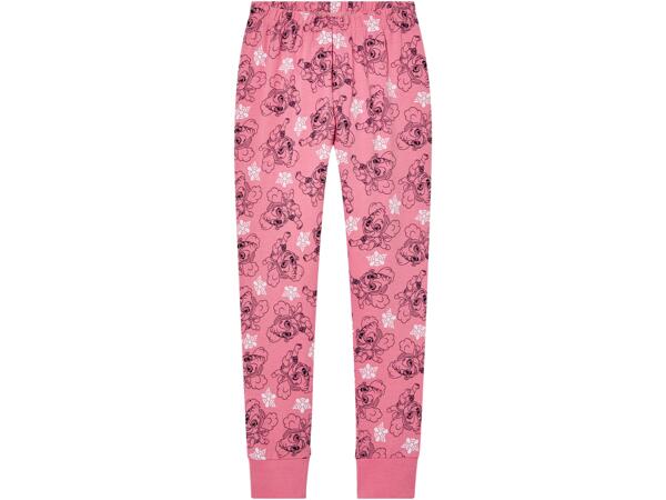 Kids' Pyjamas