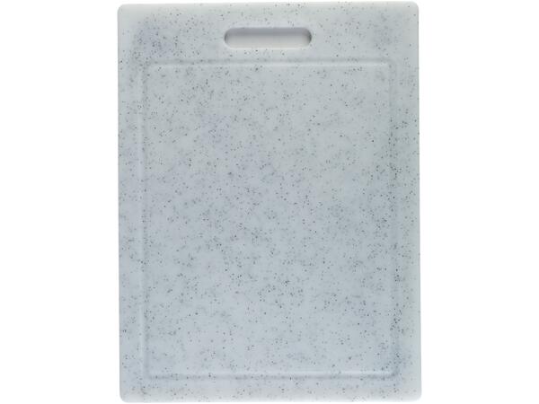 Chopping Board