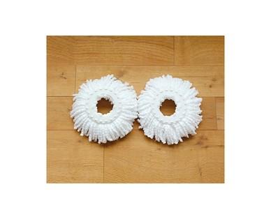 Easy Home Spin Mop