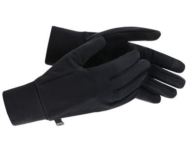 CRANE(R) 
 GANTS DE SKI POUR FEMMES/HOMMES
